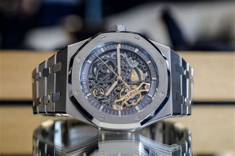 best audemars piguet replica review|audemars piguet alternative.